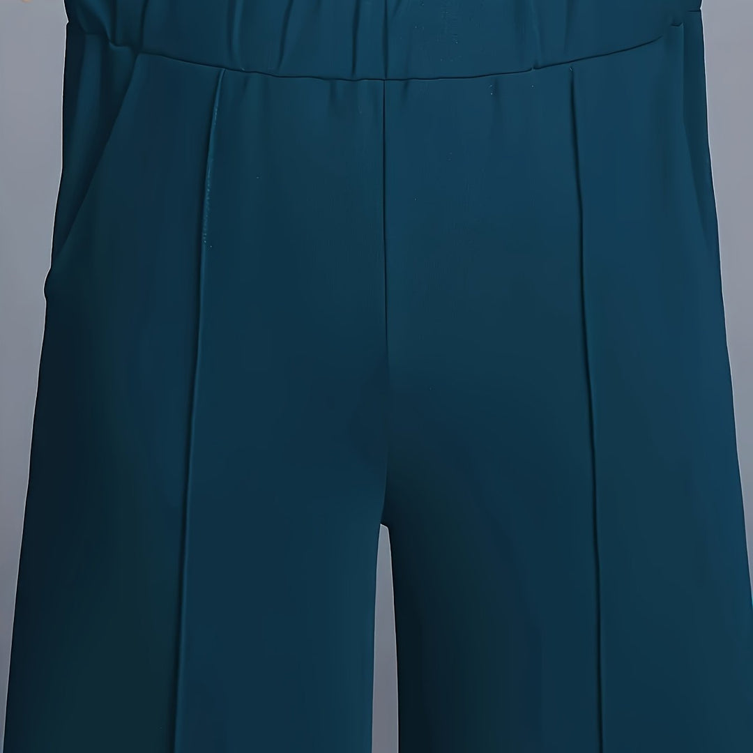 cid:42225478959294