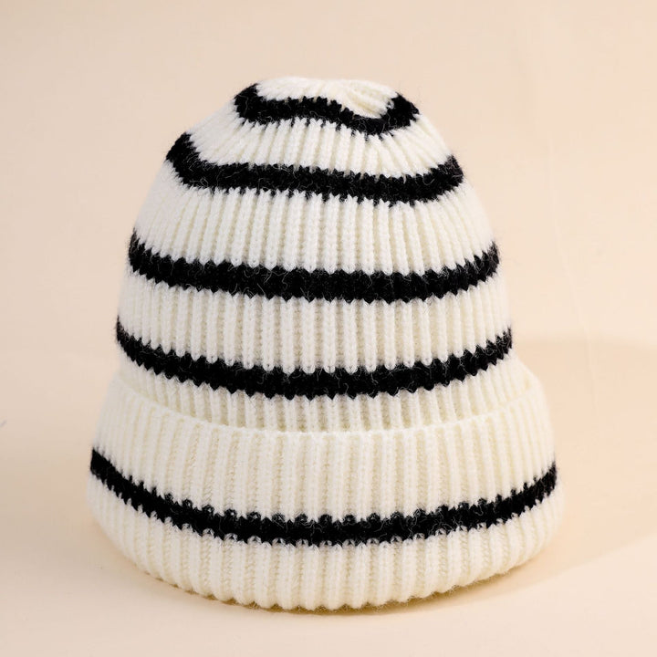 cid:75334694273411