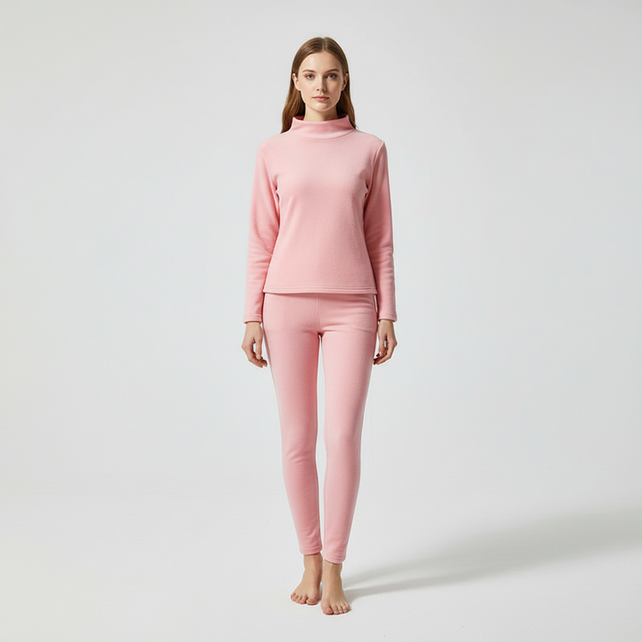 cid:80939685577044