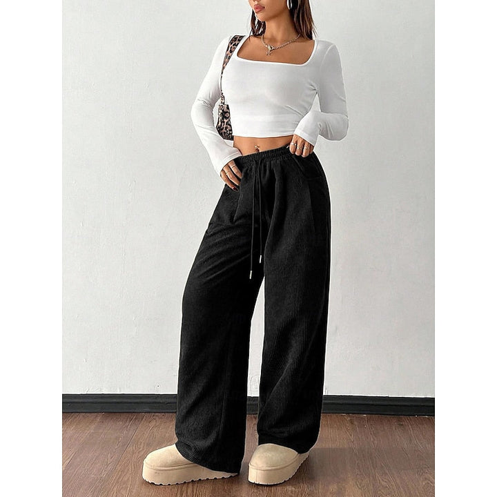cid:42699950325950