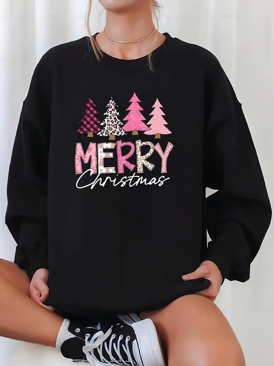 cid:57602918351171