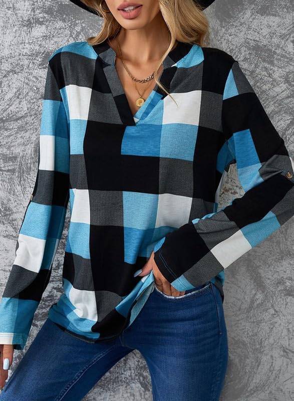 cid:70530080735572
